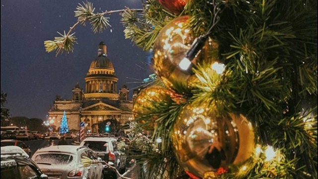 DeeJay Dan - Deep In My Soul 51 [2017] смотреть онлайн