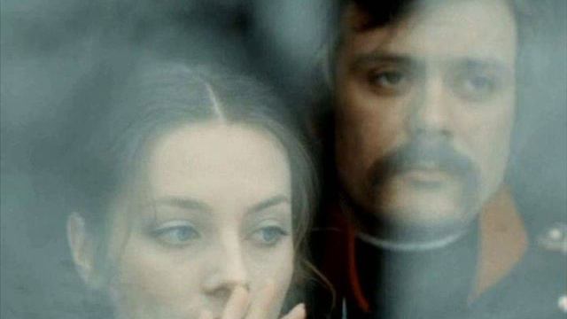 Я ехал к вам смотреть онлайн