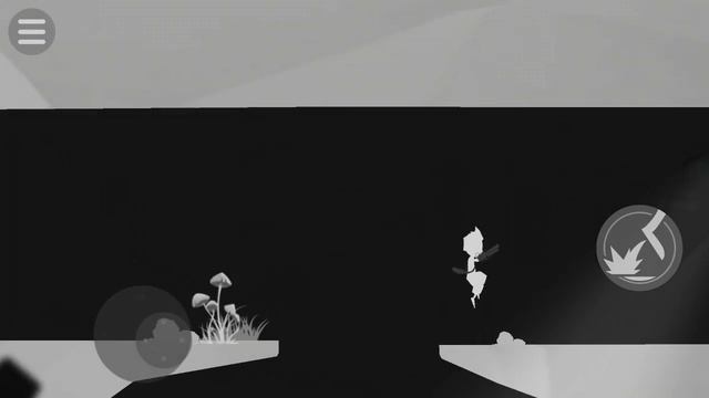 Albert and Otto Android gameplay смотреть онлайн