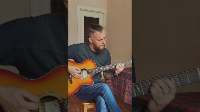 Группа Алексей Петряков - Доктор Кто (Doctor Who) смотреть онлайн