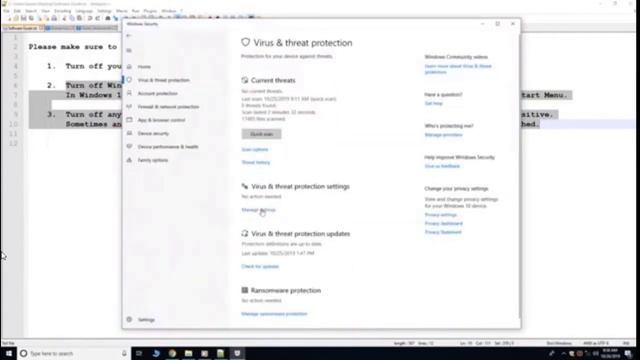 Adobe Photoshop Cc 2019 Free Download