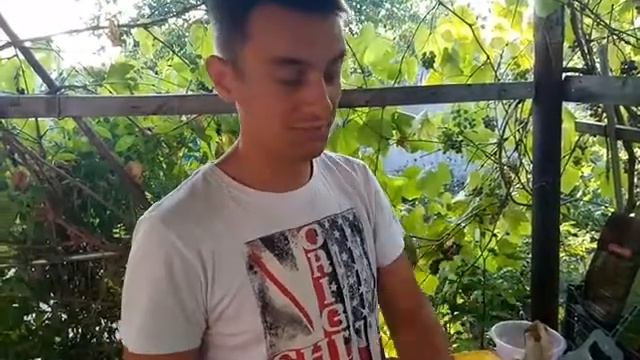 Копченое сало из коптильни Drevos смотреть онлайн