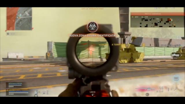 Call Of Duty Film Kill #callofduty PT2 смотреть онлайн