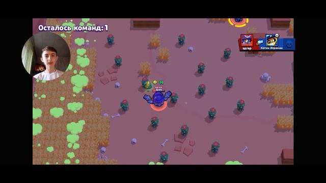ПУШ 15 РАНГОВ И ПОДАРКИ ОТ SUPERCELL смотреть онлайн
