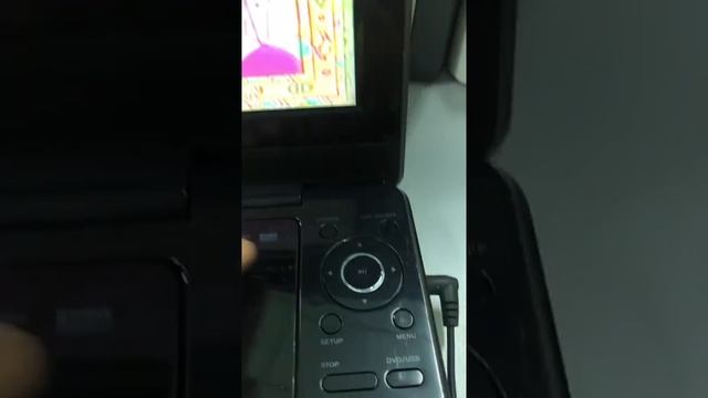 Hyundai portable dvd player hxd-832 смотреть онлайн
