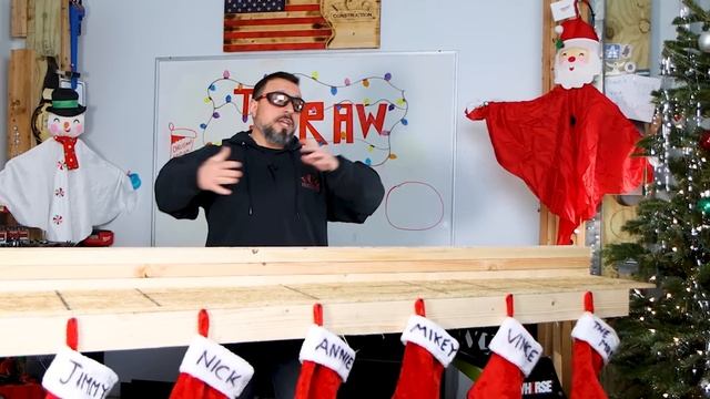 TOP 5 Most LUDICROUS Tool Deals Of 2021 (How To SCORE Them!) смотреть онлайн