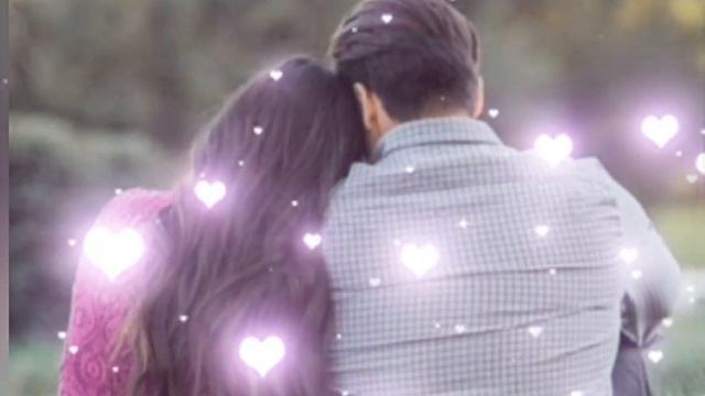 #Длядуши# .Владислав Чупин. Прости.❤