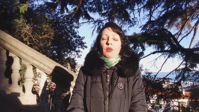 Что не так в итальянских домах. Отличия от нашего жилья смотреть онлайн