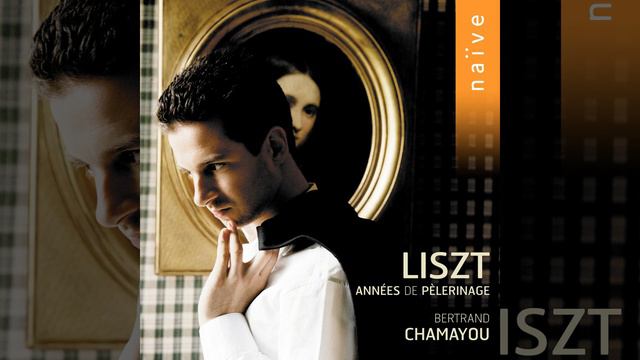 Années de pèlerinage II, Supplément, S. 162: II. Venezia e napoli gondoliera canzone смотреть онлайн