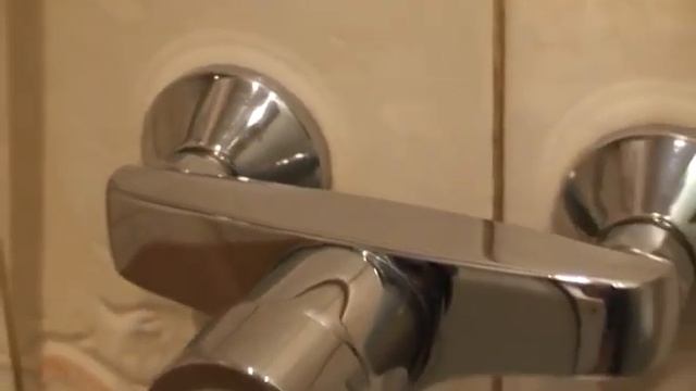 Cillit Bang в гостях у Владимира Кузнецова смотреть онлайн