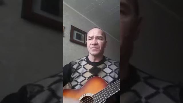 Катерок. смотреть онлайн