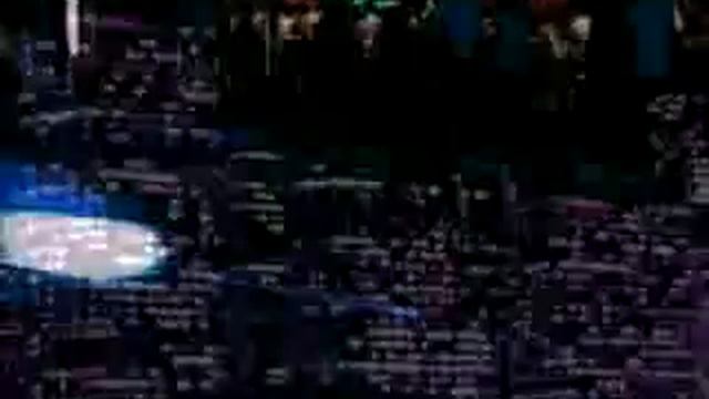 Donald Fagen - The Night Belongs To Mona смотреть онлайн