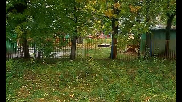 Экобоксы ломают смотреть онлайн