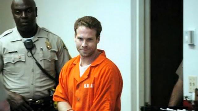 Jesse James Hollywood