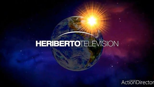 Concise Age (HD) (Digital) смотреть онлайн