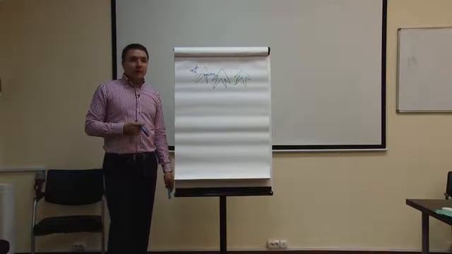 Что называется рассорка, есть ли сглаз смотреть онлайн