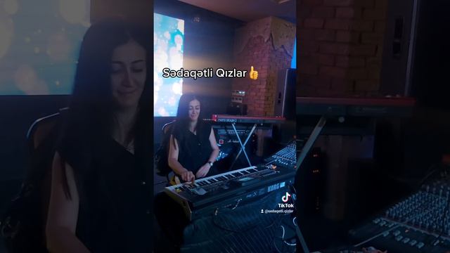 🌙NURLU QIZLAR..077-611-50-61 смотреть онлайн