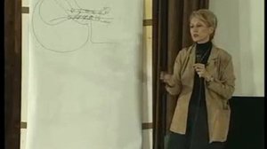 Ольга Бутакова׃ Позвоночник - причины заболевания и пути восстановления