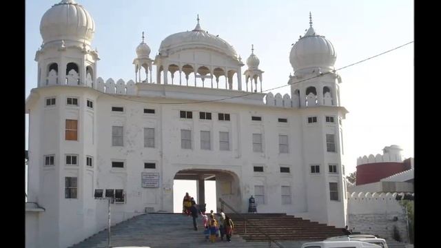 Waheguru Guru Mantra The truly Very Peaceful perfect BestWaheguru Vaheguru Wahguru Ji Simran смотреть онлайн