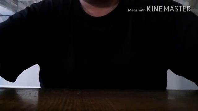 Почта России,продолжает косячить смотреть онлайн