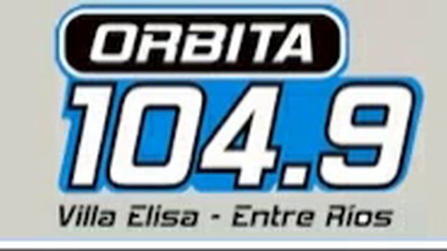 Walqui en radio Orbita Parte 2 19-05-2012 смотреть онлайн