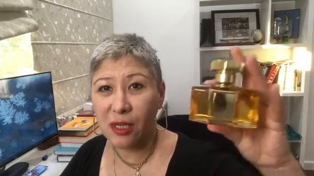6 ароматов линейки Explosions D'Emotions от L'Artisan Parfumeur смотреть онлайн