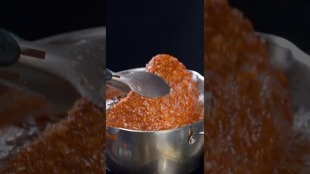 Пальчики оближешь