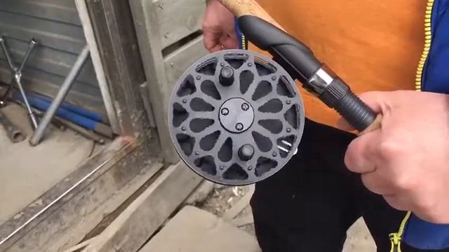 КП114, КП80 Z2? кп64 раскрутили компрессором НЕЛЬМА смотреть онлайн