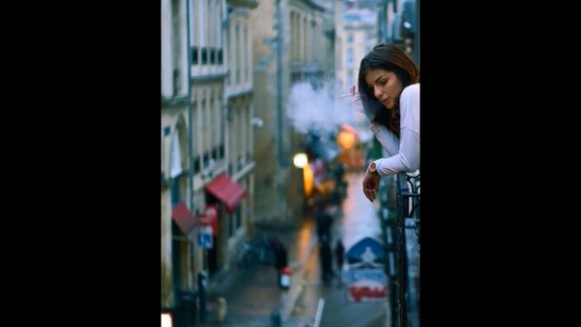 Jah Khalib - Sunshine Lady смотреть онлайн