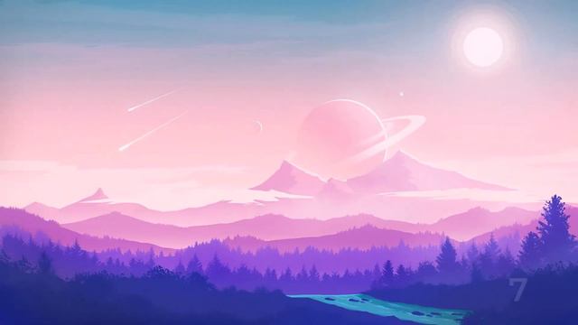 Top 10 wallpapers 1440p 2022 смотреть онлайн