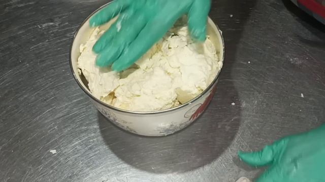 ЗАБОТЫ КРЕСТЬЯНКИ НА БЕЛОЙ КОЗЕ?? смотреть онлайн