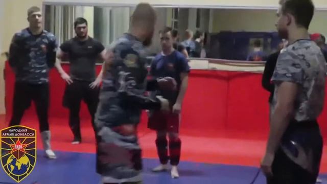 Луганск смотреть онлайн