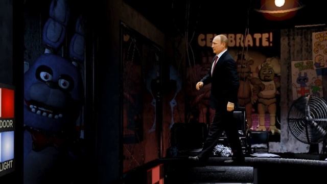 Реклама скраба смотреть онлайн
