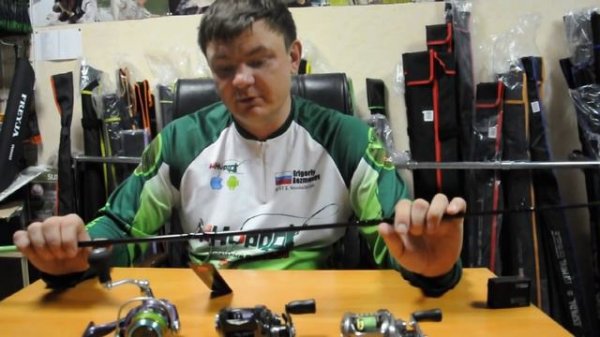 Aiko Ranger casting .Бюджетный кастинг для твичинга