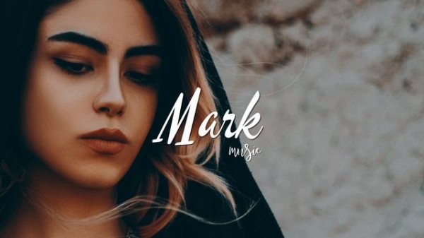 A. Rassevich - Oriental Dreams (Original mix).mp4