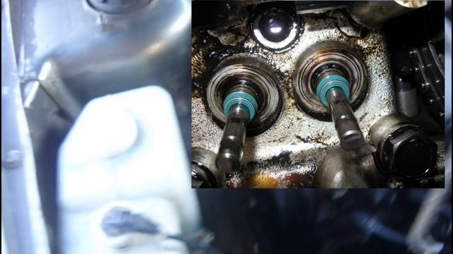 Как БЫСТРО зарядить АККУМУЛЯТОР прямо на авто от генератора, трехуровневый регулятор напряжения смотреть онлайн