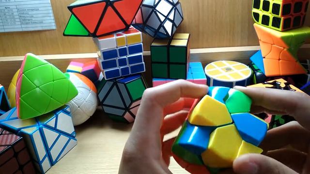 Сборка радужной бочки смотреть онлайн