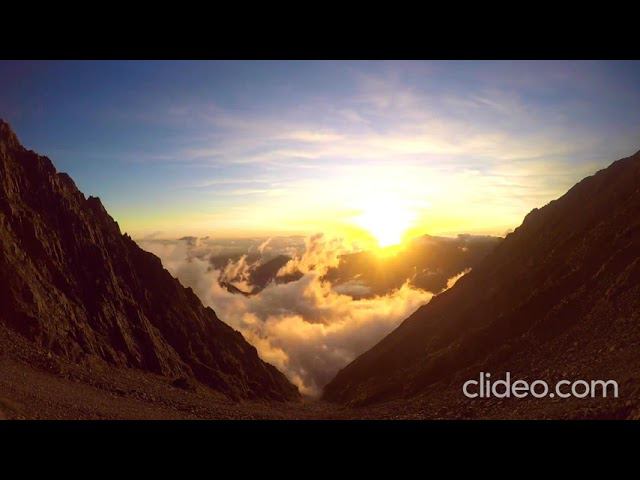 говори Макс Салтыков