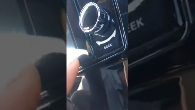 Youmecity Lada vesta отклеился экран смотреть онлайн