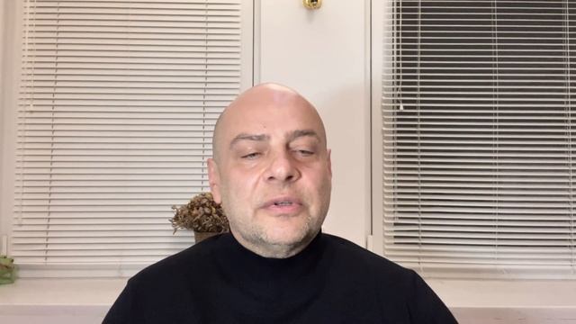 Важная информация по Киево-Печерской Лавре