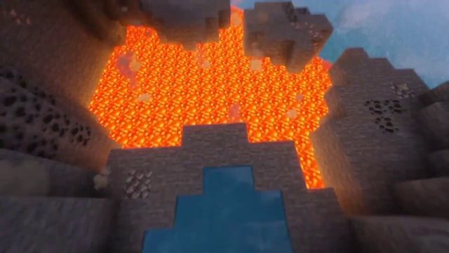 24/7 Minecraft Public SMP Server | 1.19+ Free To Join || Java + Bedrock || Join Now Fast || Hindi смотреть онлайн