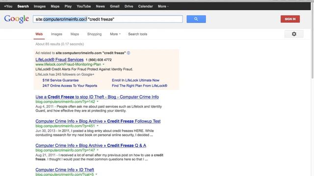 12 - Google Update смотреть онлайн