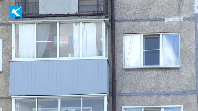 18 07 2023 В городе продолжается подготовка к отопительному сезону смотреть онлайн