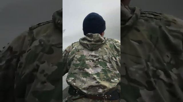 Охота (Хакасия) 2 смотреть онлайн