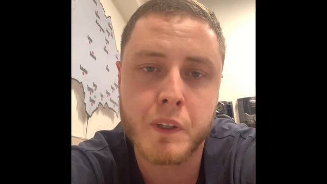 Доллар стал почти 500 тенге смотреть онлайн