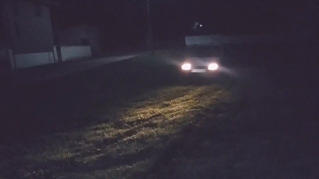DRIFT DEAWOO TICO смотреть онлайн