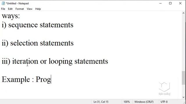 Function Parameters / Arguments in Python | Parameters and Arguments | vipin coding смотреть онлайн