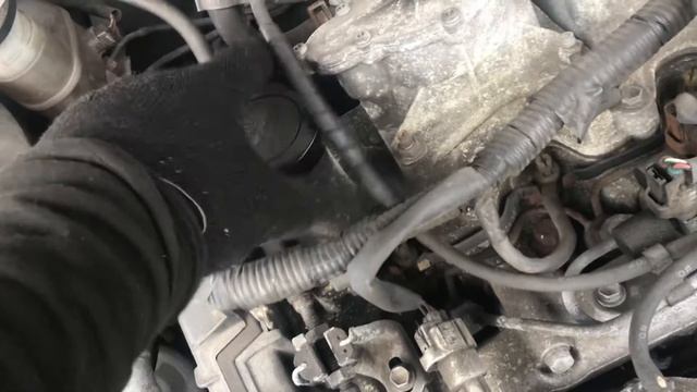 Разборка Toyota Carina E 2.0 2CT (VIN: SB172CBK00E045514) T12538 смотреть онлайн
