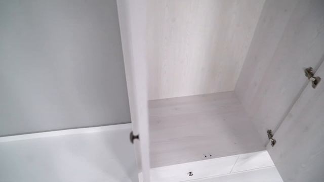 Porto S322 SZF3D2S MSJ смотреть онлайн