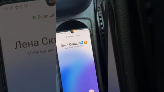 Выжил ли он после этого!?) смотреть онлайн